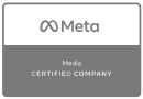 MetAds-Certification